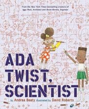 Best Children's Picture Books of 2016 Best Children's Picture Books of 2016