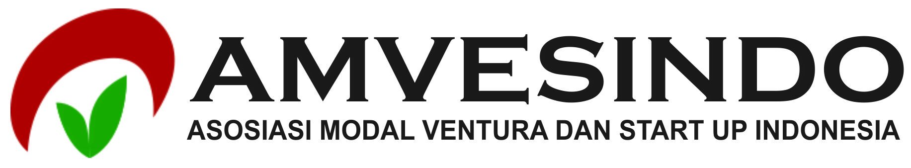 The Ministry of Research and Technology Collaborated with Amvesindo to Help Startups
