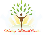 Wealthy Wellness Coach
