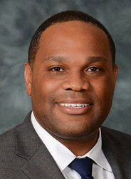 Does Your Limited Liability Company Have a “Prenuptial Agreement?” by Gerrard L. Grant, Esq.