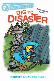 best books for 2nd grade 7 year olds