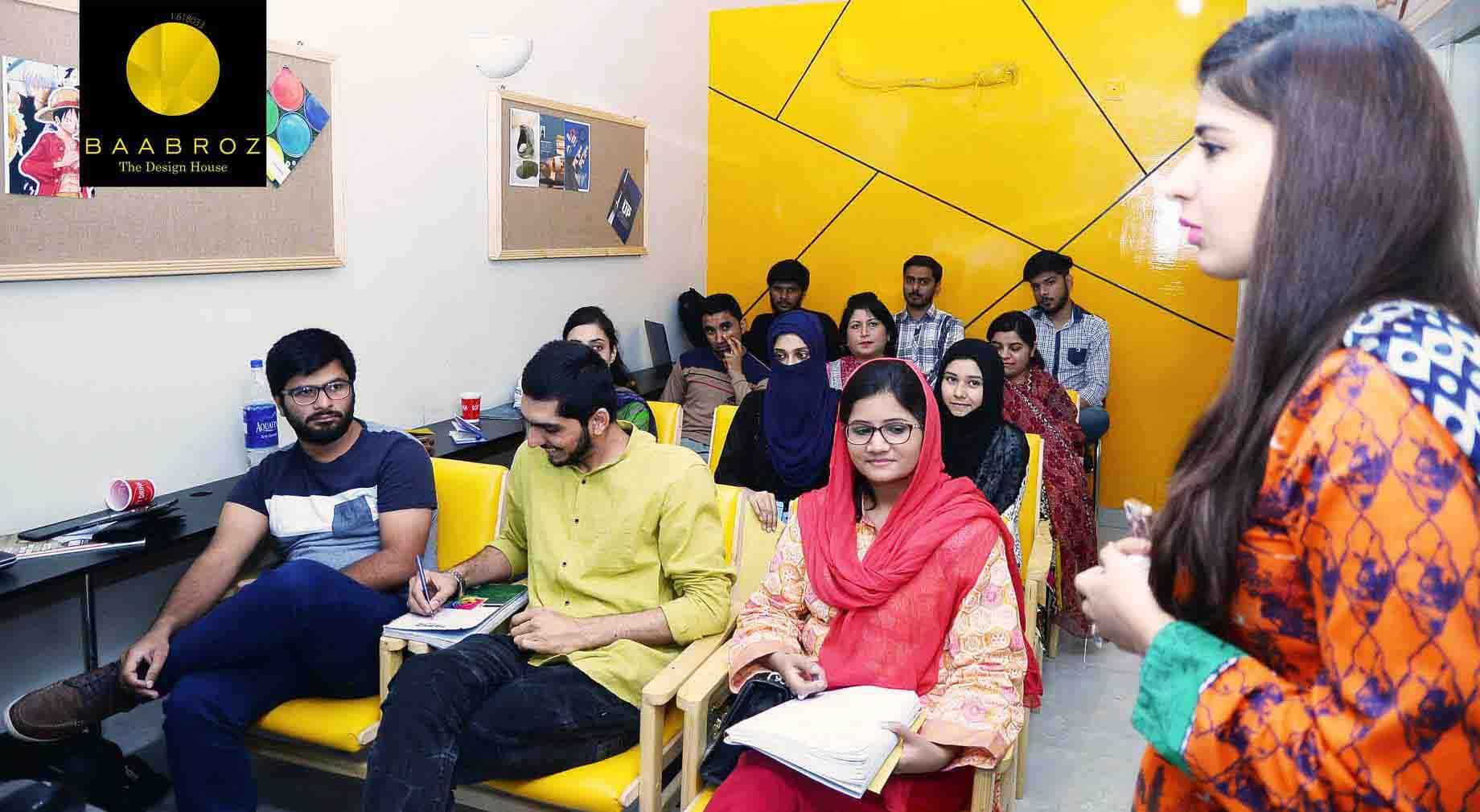 graphic design courses graphic design courses