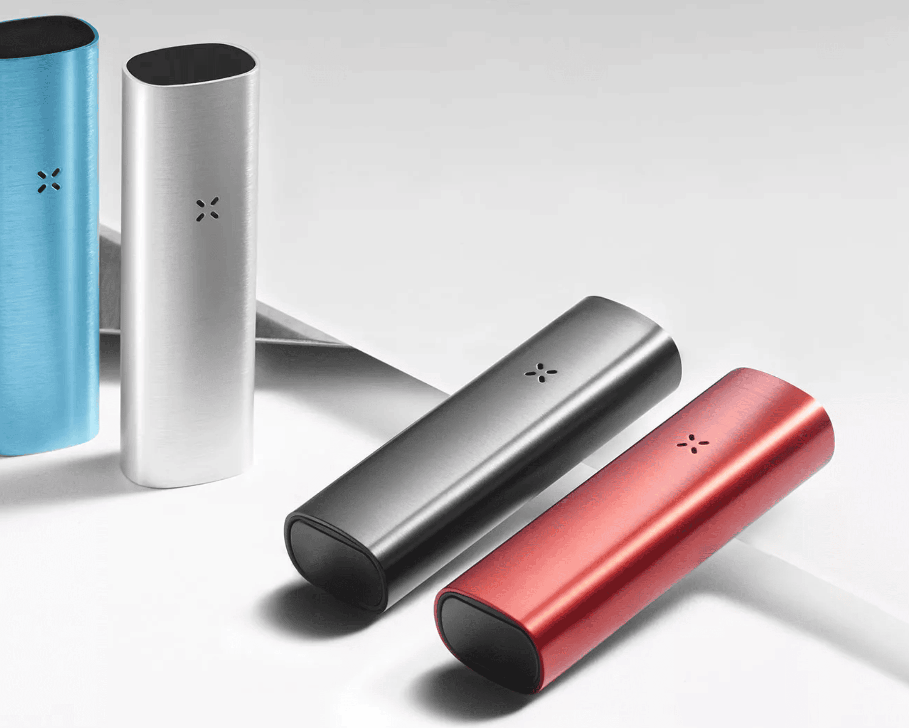 PAX