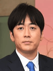 顔画像 安住紳一郎の彼女目撃 結婚しない訳は性格 歴代彼女はアパレルで米倉涼子や伊藤綾子との噂も D Media 顔画像 安住紳一郎の彼女目撃 結婚しない訳は性格 歴代彼女はアパレルで米倉涼子や伊藤綾子との噂も D Media