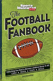 Nonfiction Books for 10 Year Olds (5th Grade)