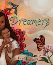 8 Picture Books for Kids Moving to a New House