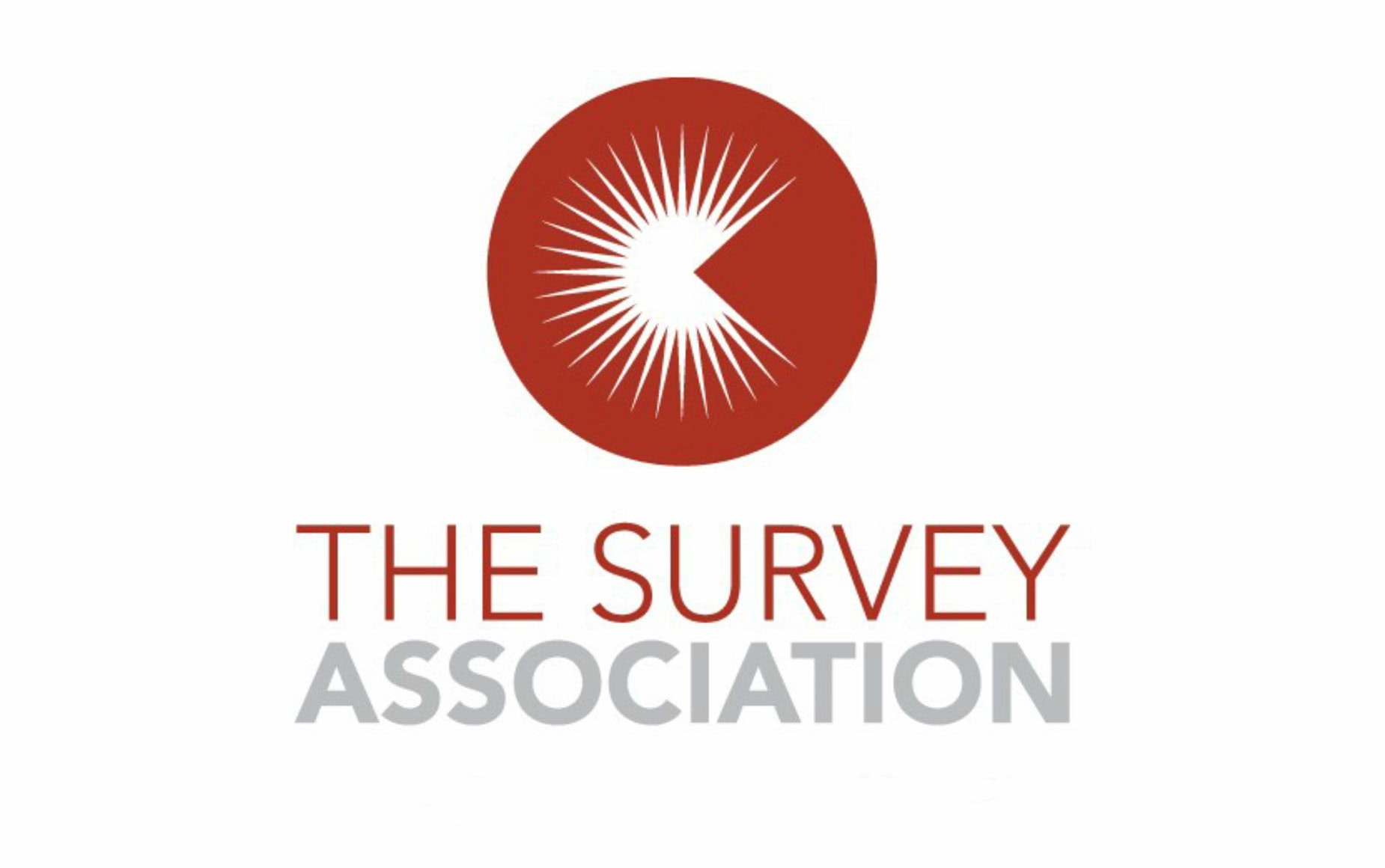 SEP Rail Services joins The Survey Association