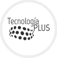 cliente-tecnologia-plus cliente-tecnologia-plus