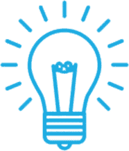 3-Lightbulb 1