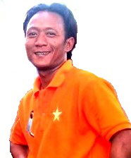 Om Wawan- Om Wawan-