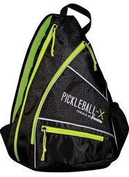 best pickleball bags