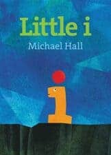Noteworthy Fall 2017 Picture Books