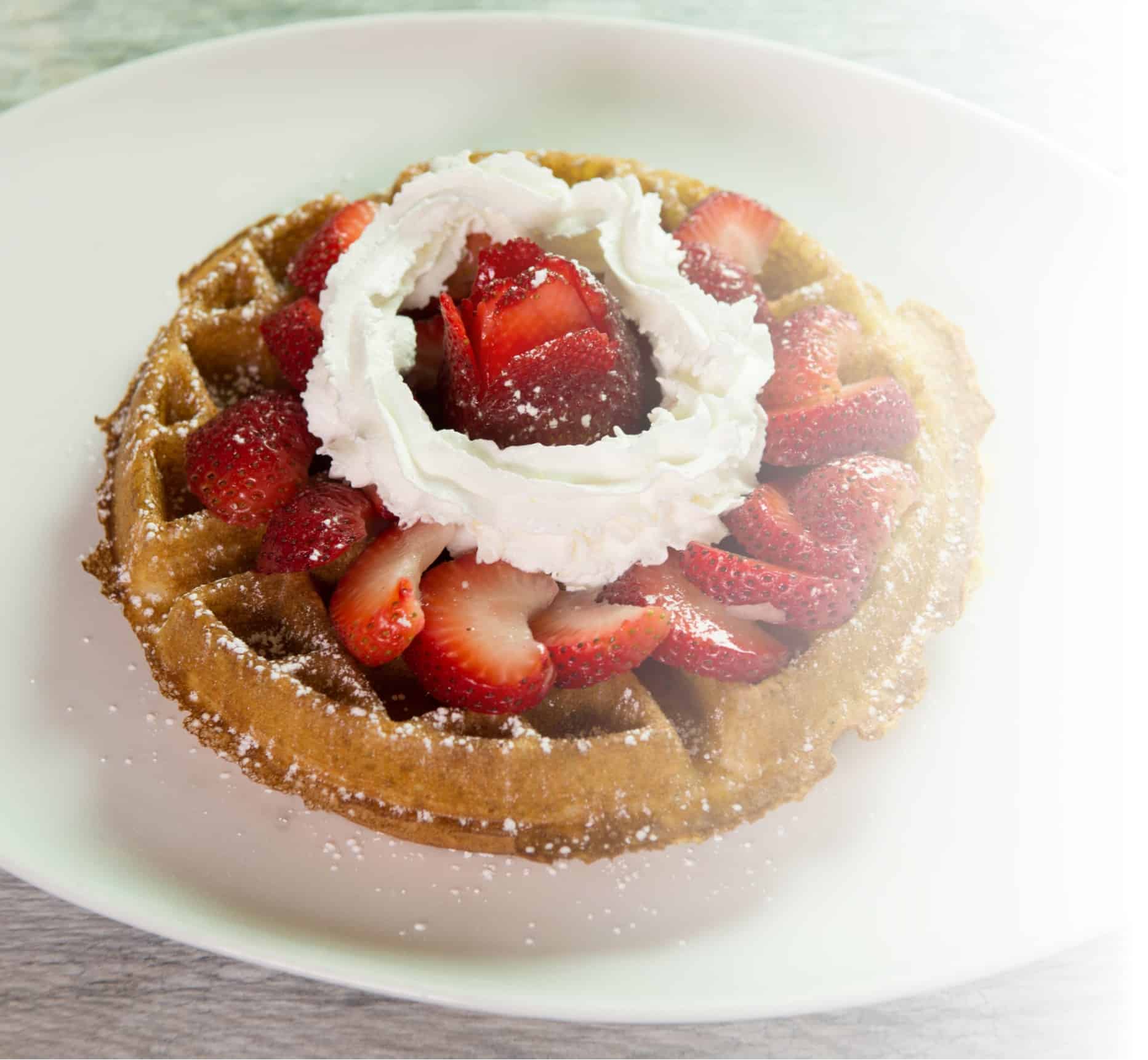 thegriddlegoods@2x_1865-min Pancakes and waffles