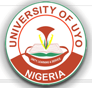 UNIUYO 1st Batch Admission List