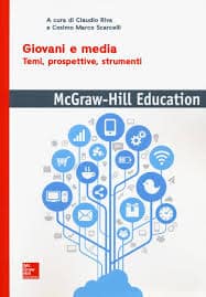 giovanimedia Giovanimedia | Padova Science Technology and Innovation Studies History of Digital Media. A Global and Intermedia Perspective, di Gabriele Baldi e Paolo Magaudda (Routledge, 2018)