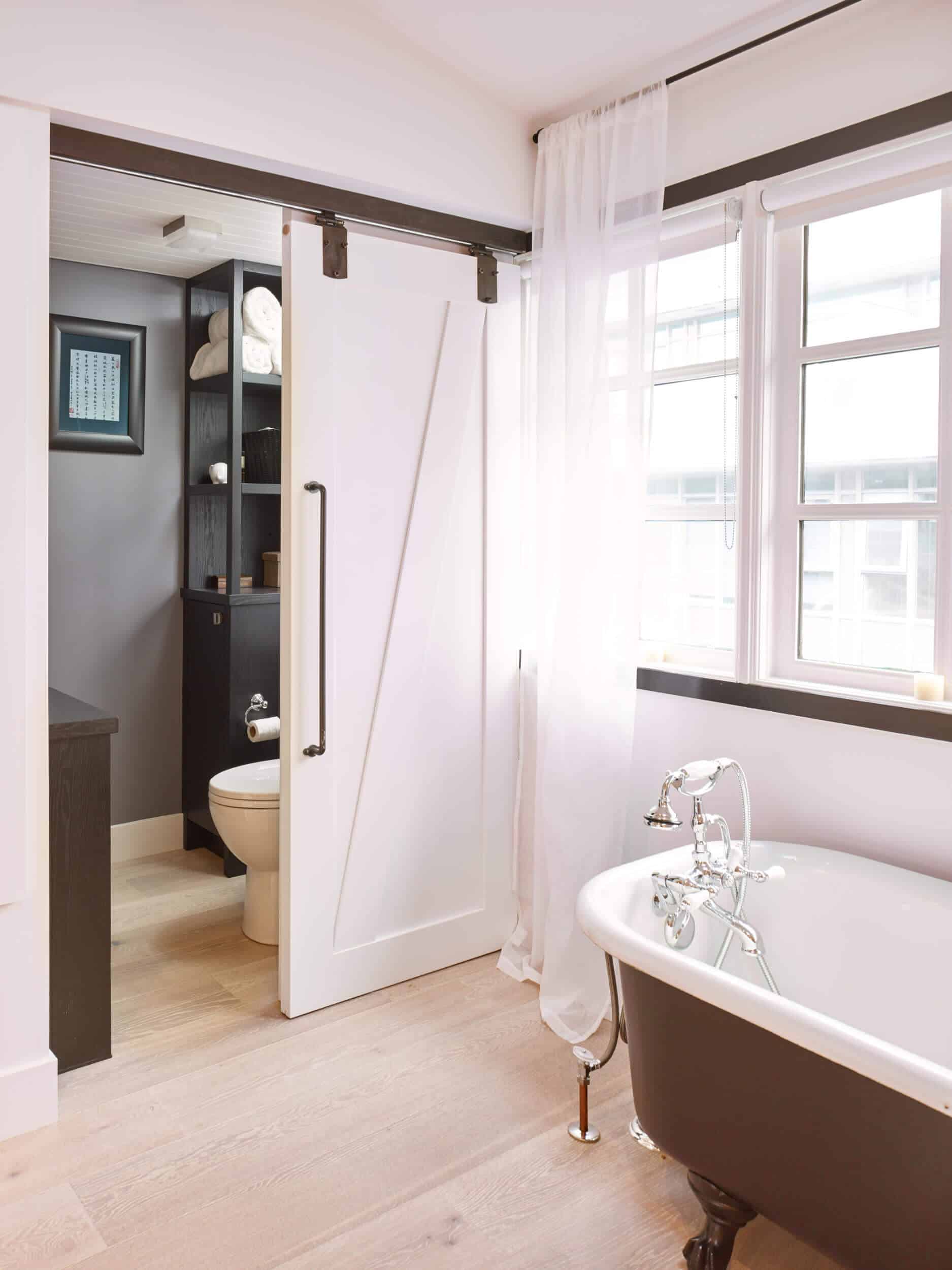 electrician home renovation vancouver