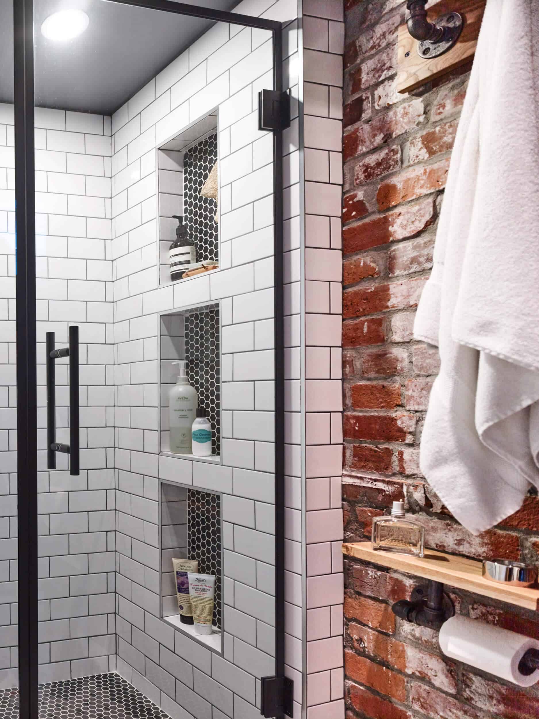 vancouver condo reno