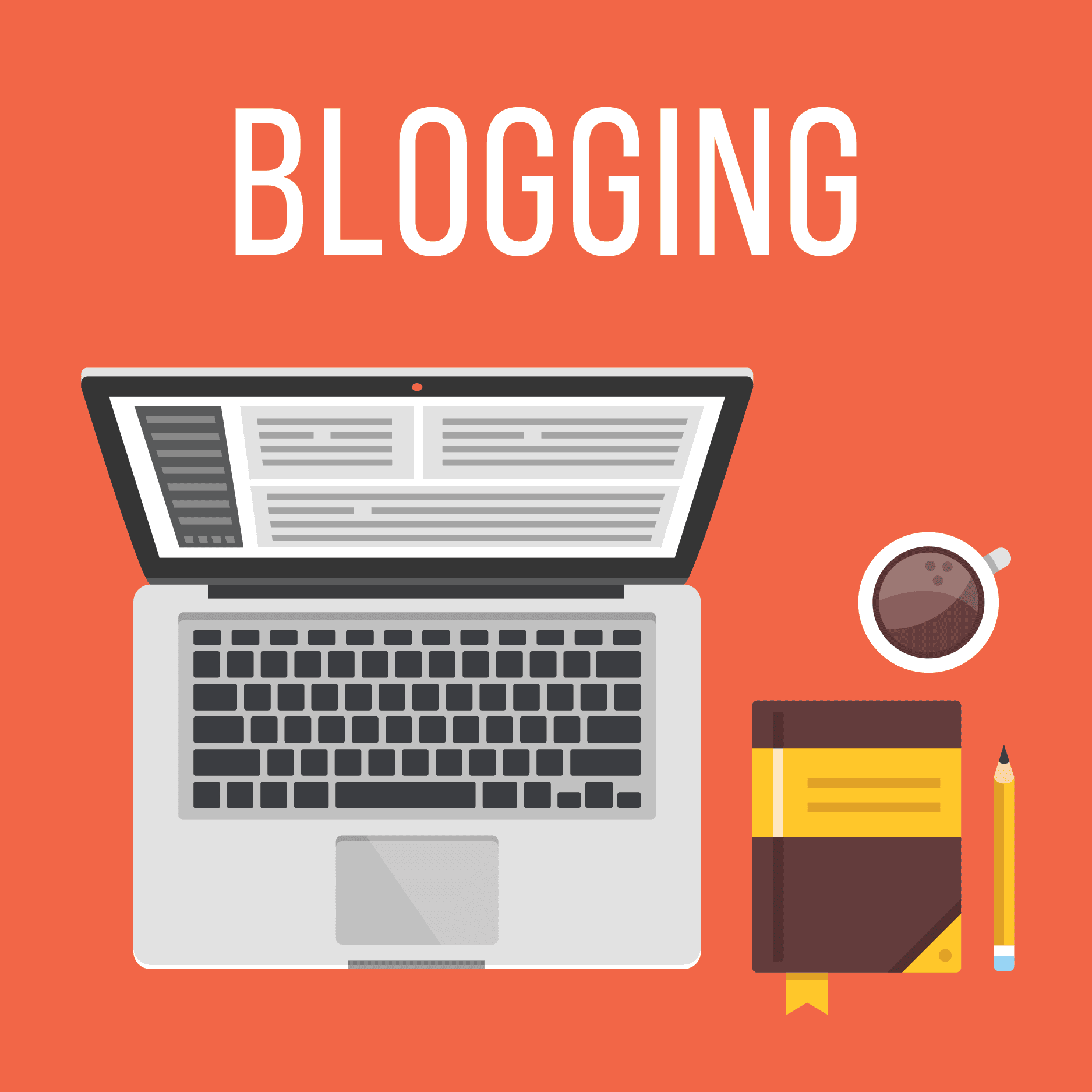 control_name-blogging Control Your Name on Search Blogging