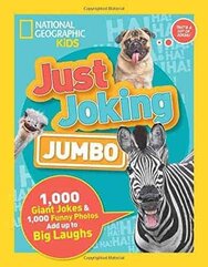 gift books for 9 year old boys