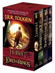 best books for teens