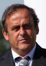 Michel Platini has diluted the European Championship, but may have also set some of Europe's best sides on the path of long-term planning and actual team-building.