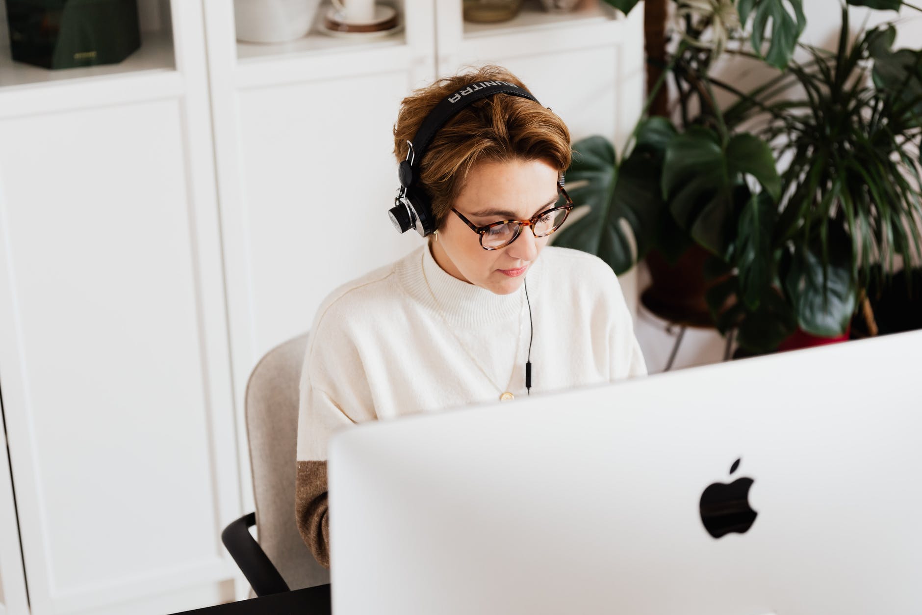 Why wealth managers need tech