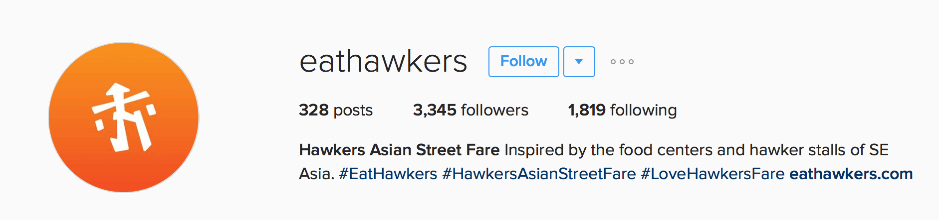 instagram hashtag examples