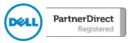DELL Partner IT Bergischesland