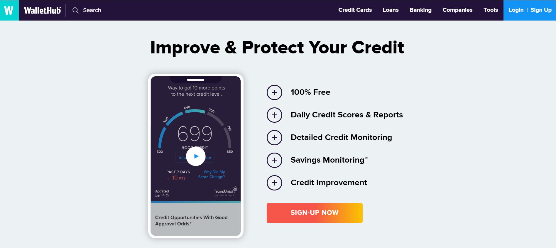 use-the-WalletHub-service-for-free-to-track-changes