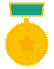 Guarantee Box icon-style-24