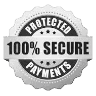 secure-payments | Total Personal Protection