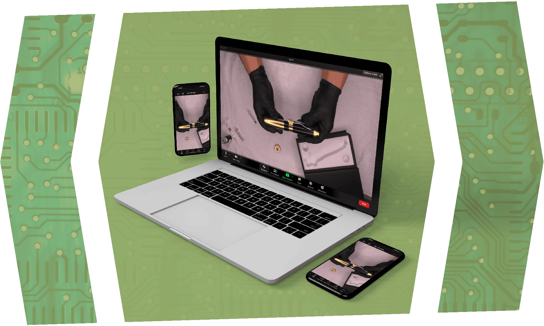 mockup9