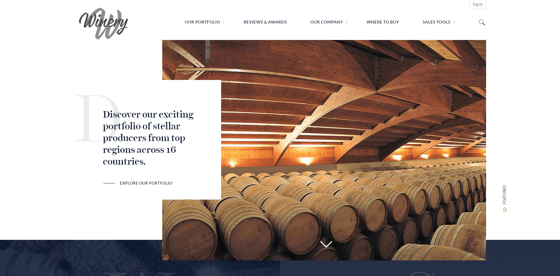 ecommerce 4