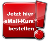 emailkurs ziele, ziele, zielerreichung, kopp-wichmann, persoenlichkeits-blog,