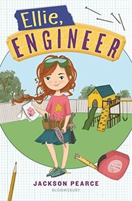 2018 Holiday Gift List: STEM Toys, Games, & Kits
