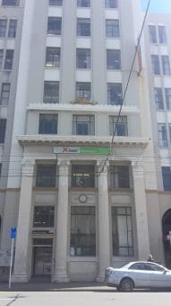 Base GoingNZ