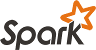 What is Spark?