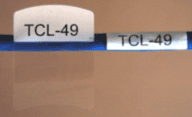 #cablelabels