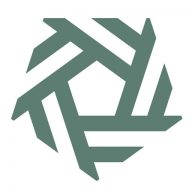 ガレージのある平屋 COVACO FUNC[コバコファンク] | | NEXT HAUS DESIGN ...