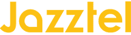jaztell internet no nie number needed