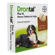 Buy Anthelmintic Dewormers Anthelmintics Online Homelab Veterinary