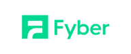 Fyber