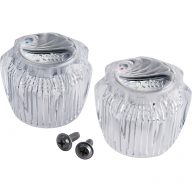 Aerator Flow Restrictor Master Plumber