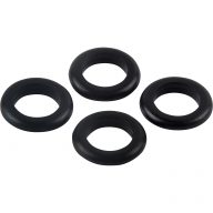 Clicker Bath Tub Drain Plug Master Plumber