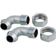 Clicker Bath Tub Drain Plug Master Plumber