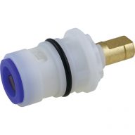 Cartridge Assemblies Page 6 Of 7 Master Plumber