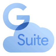 backup_G_suite