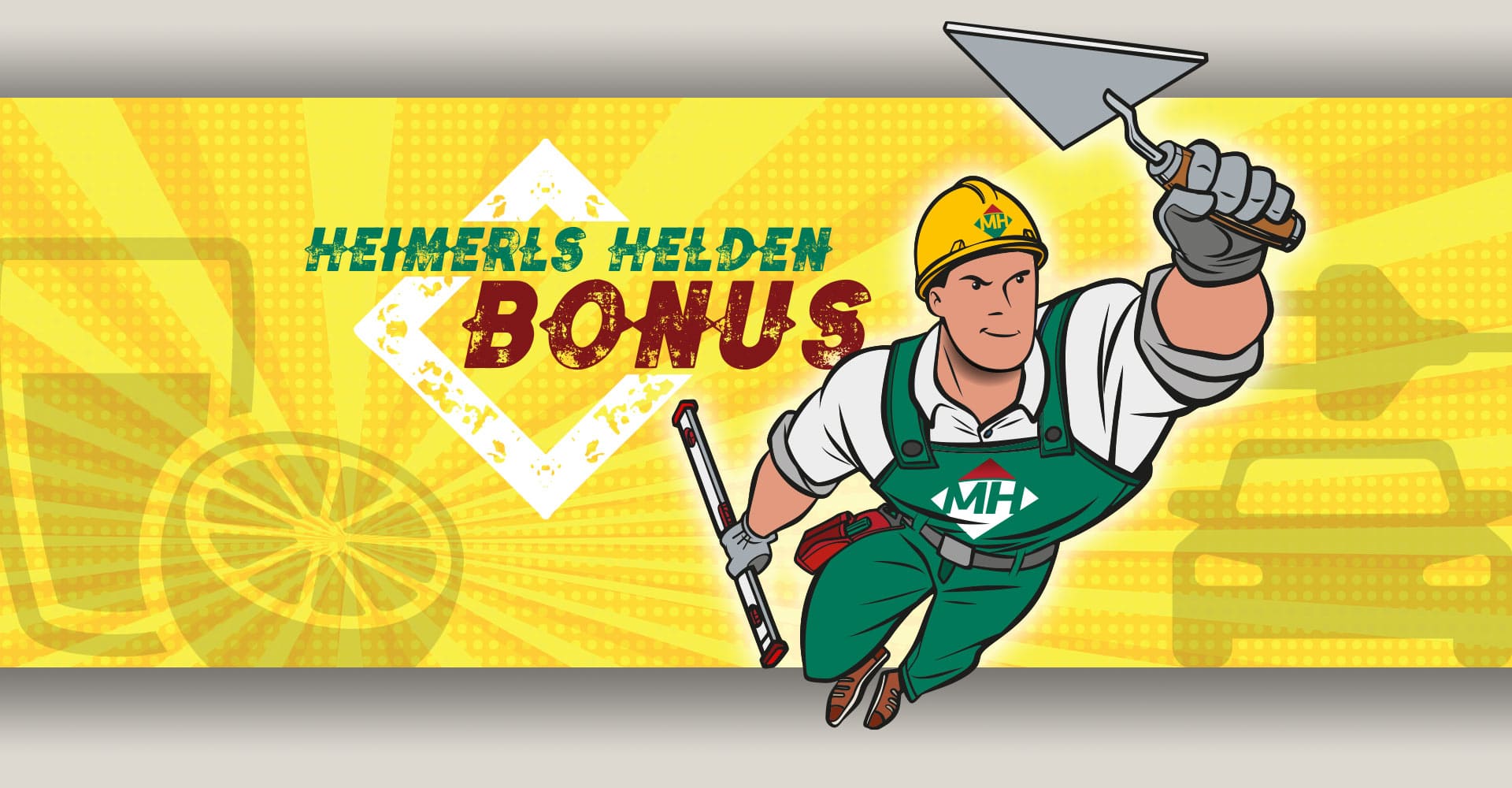 heldenbonus_slider