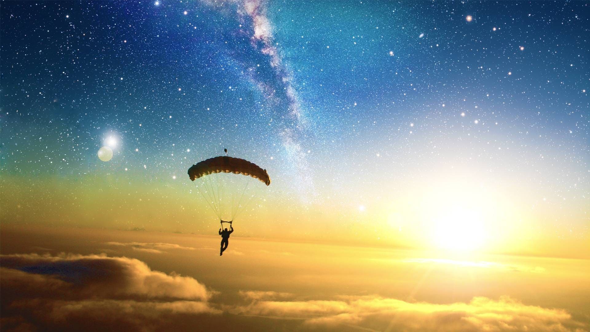 2053023-skydiving-wallpaper 2053023-skydiving-wallpaper