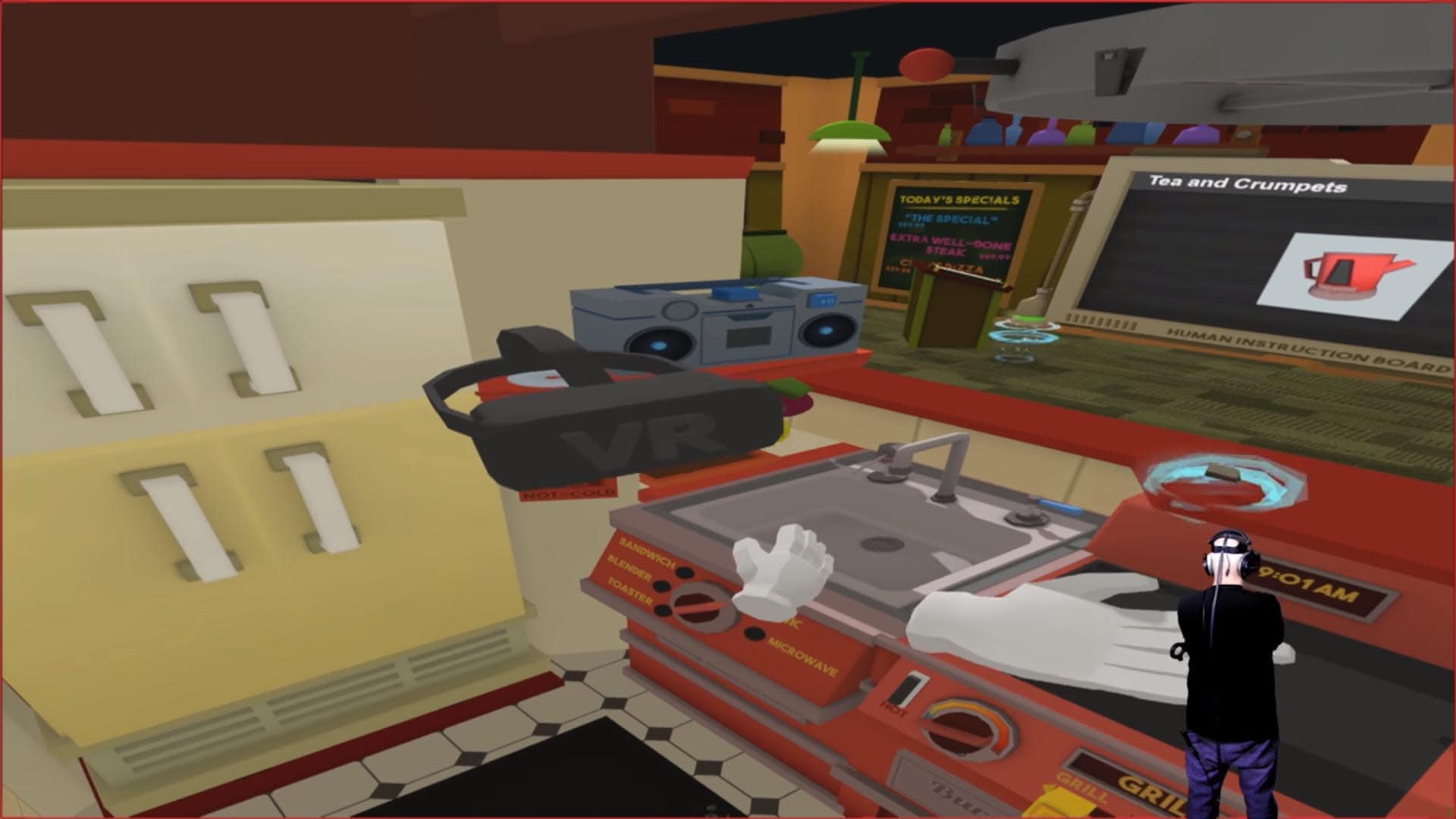 tycho-job-simulator-body-language
